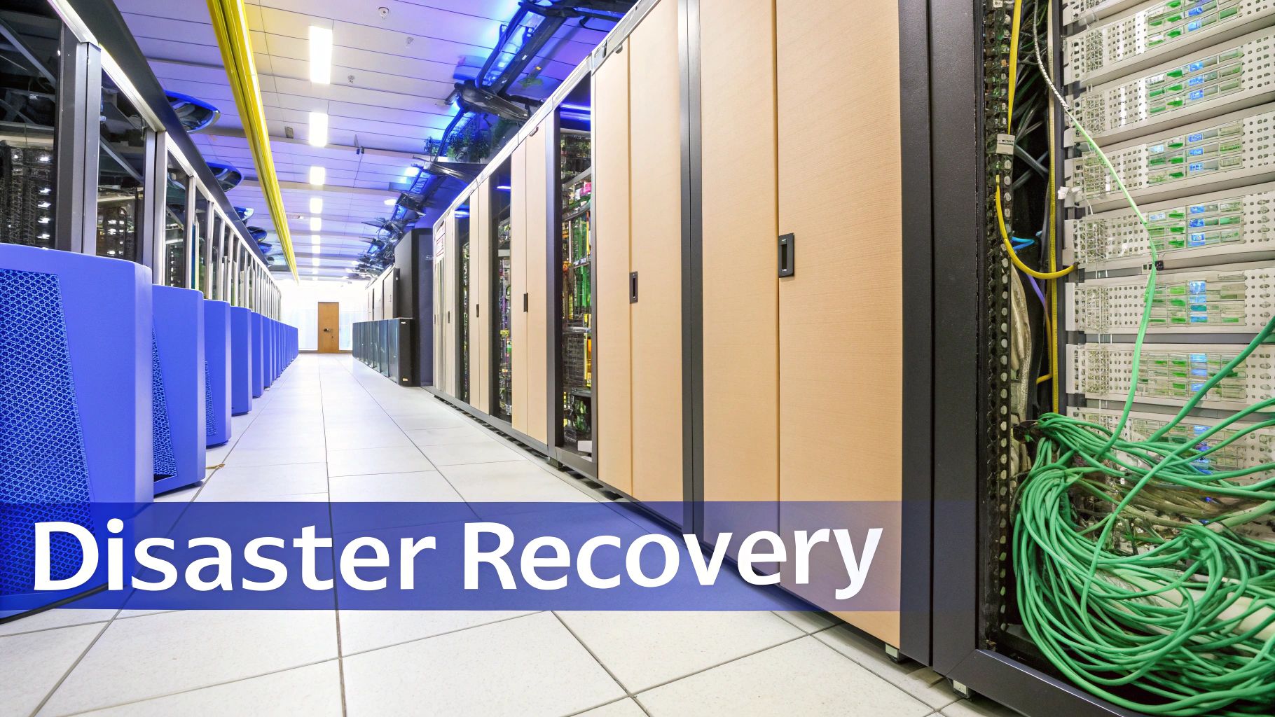 Screenshot from https://en.wikipedia.org/wiki/Disaster_recovery