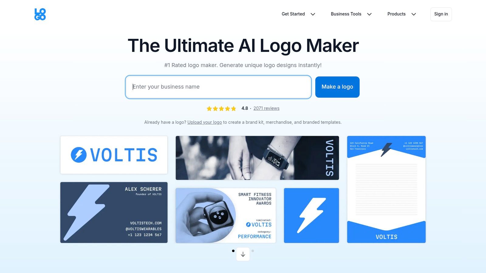 LOGO.com