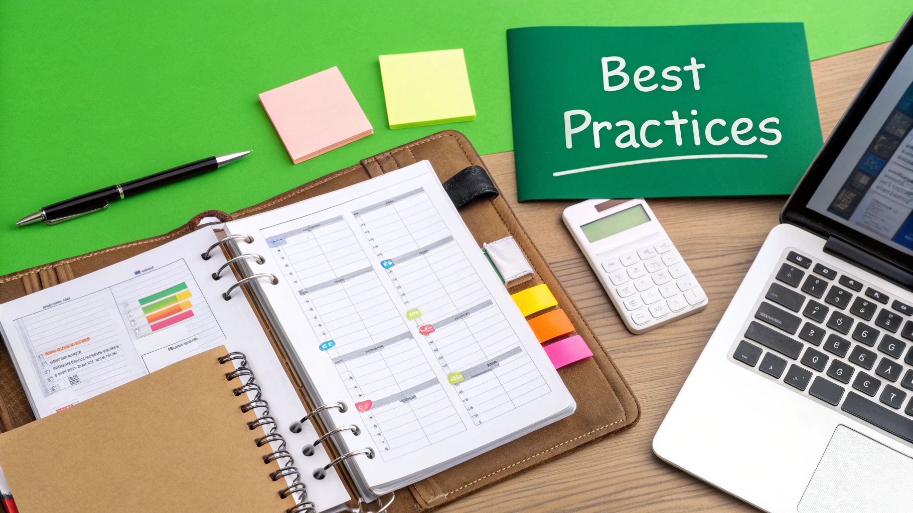 Capacity Planning Challenges