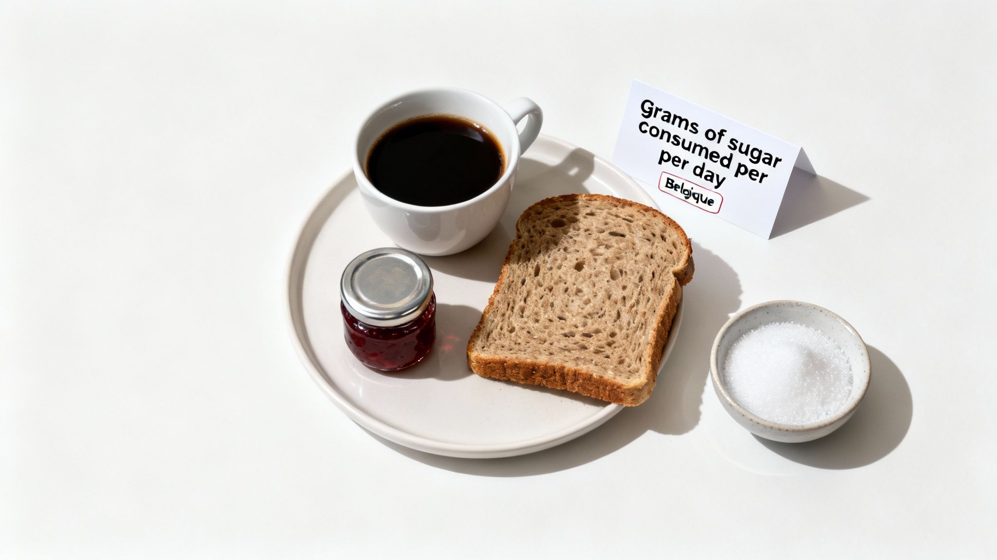 Screenshot from https://www.sciensano.be/fr