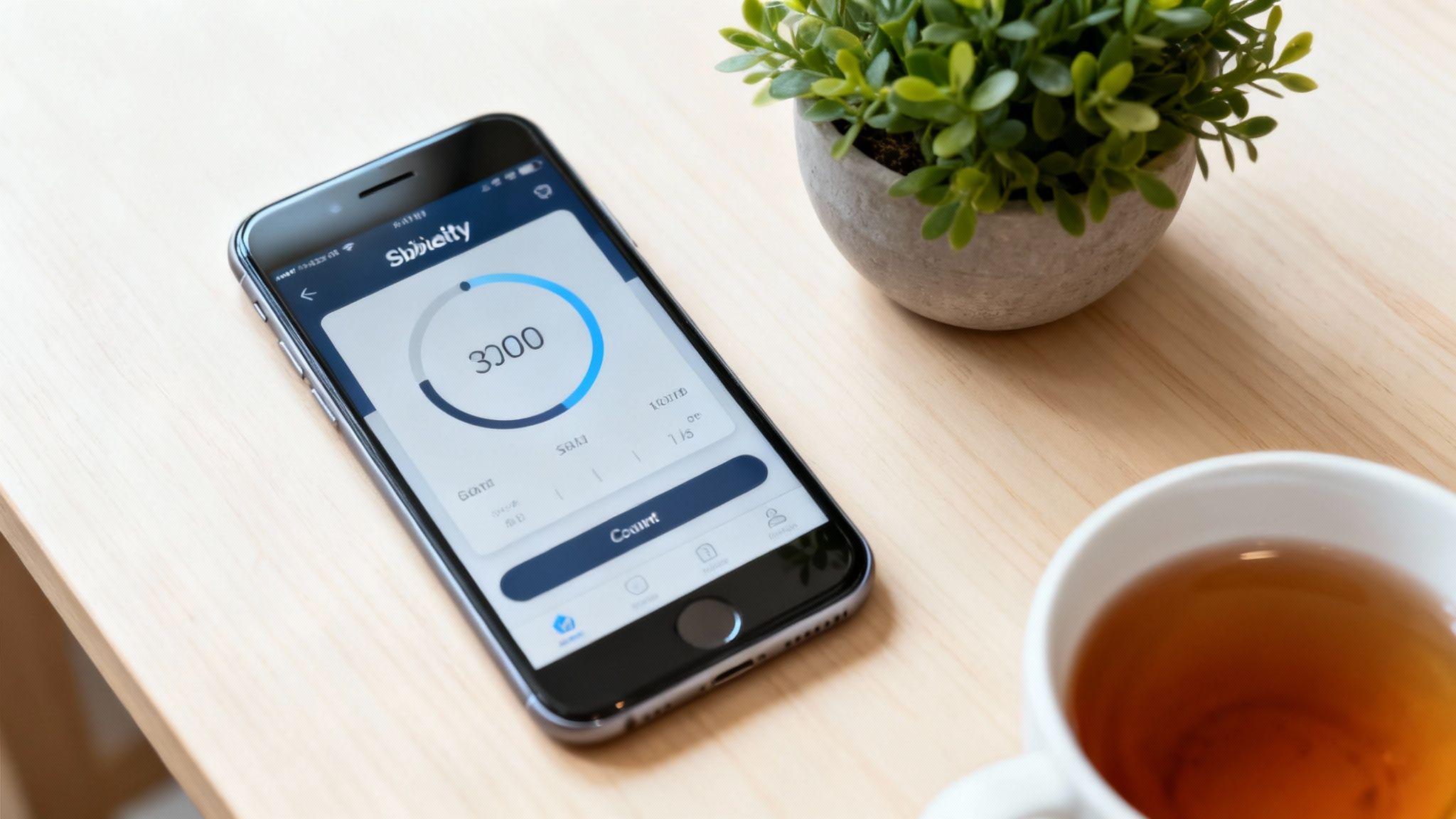 Digital Apps and Online Resources: Recovery Tracking and Motivation