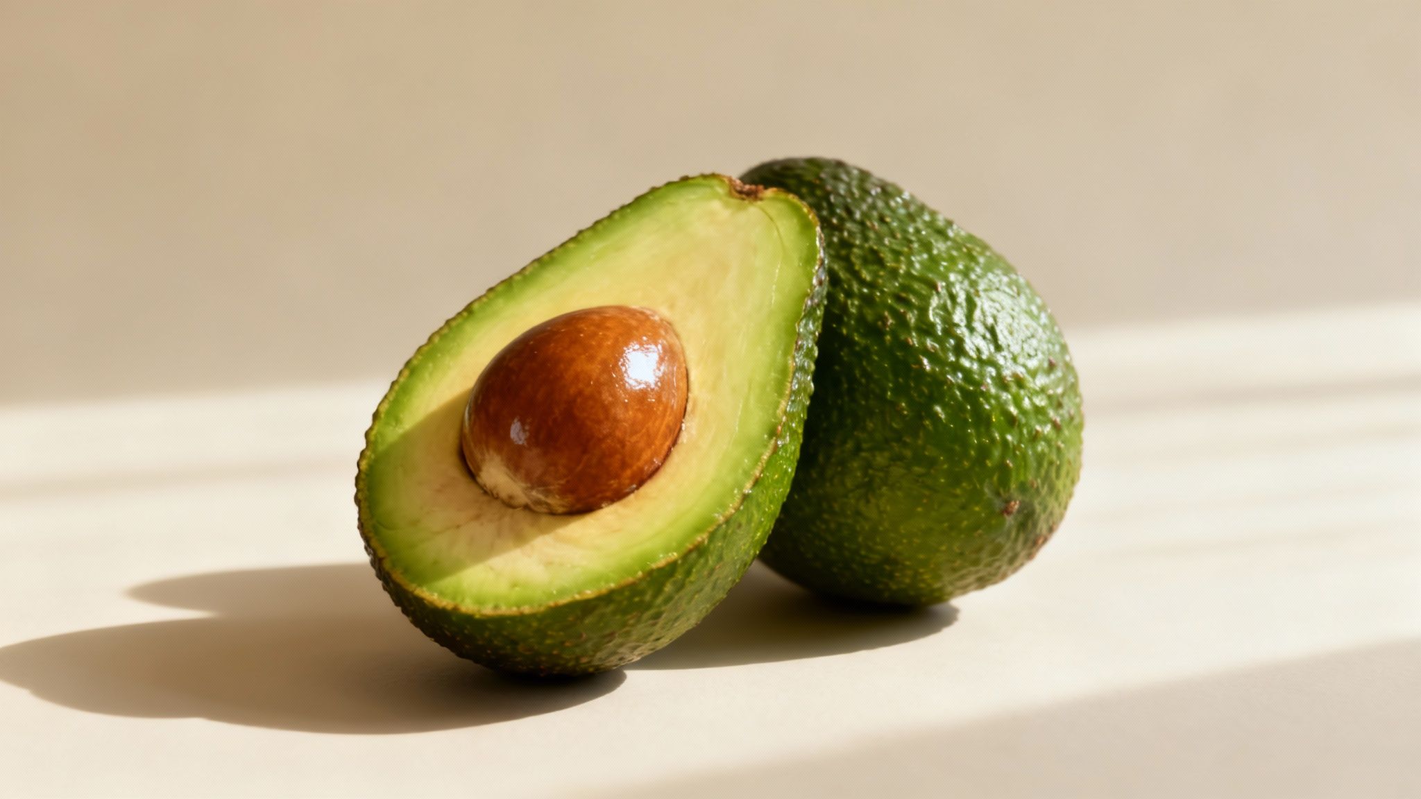 Avocat