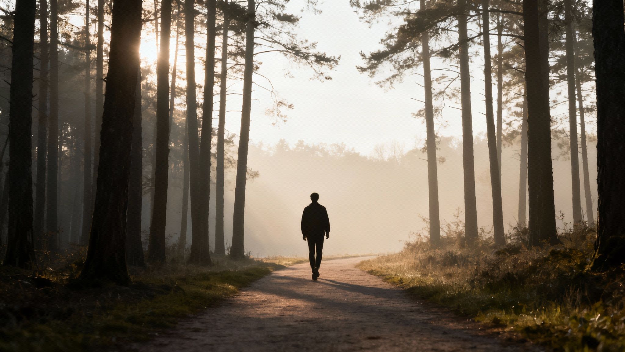 Un professionnel écoute attentivement une personne dans un cadre apaisant