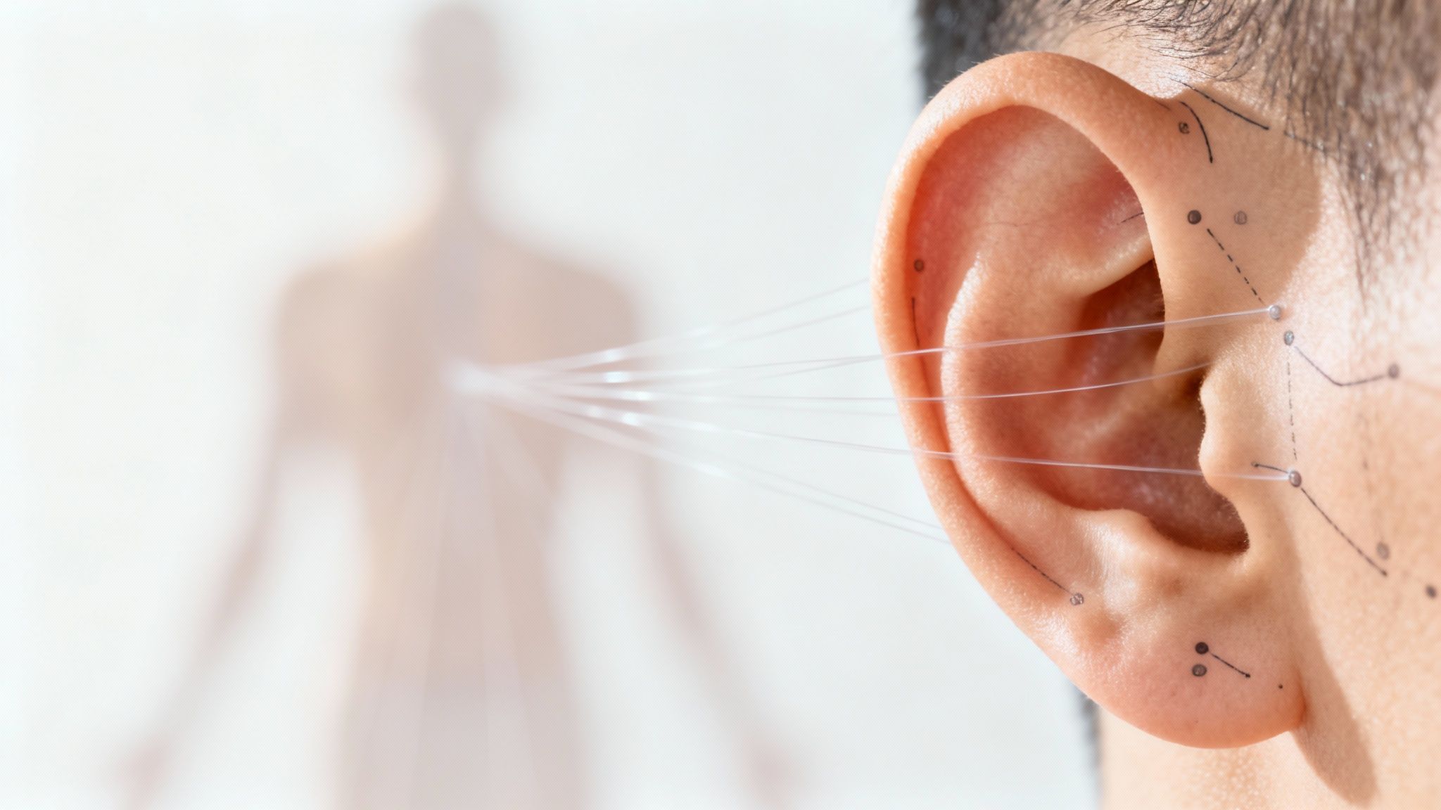 Une cigarette en train d'être écrasée, symbolisant l'arrêt du tabac.