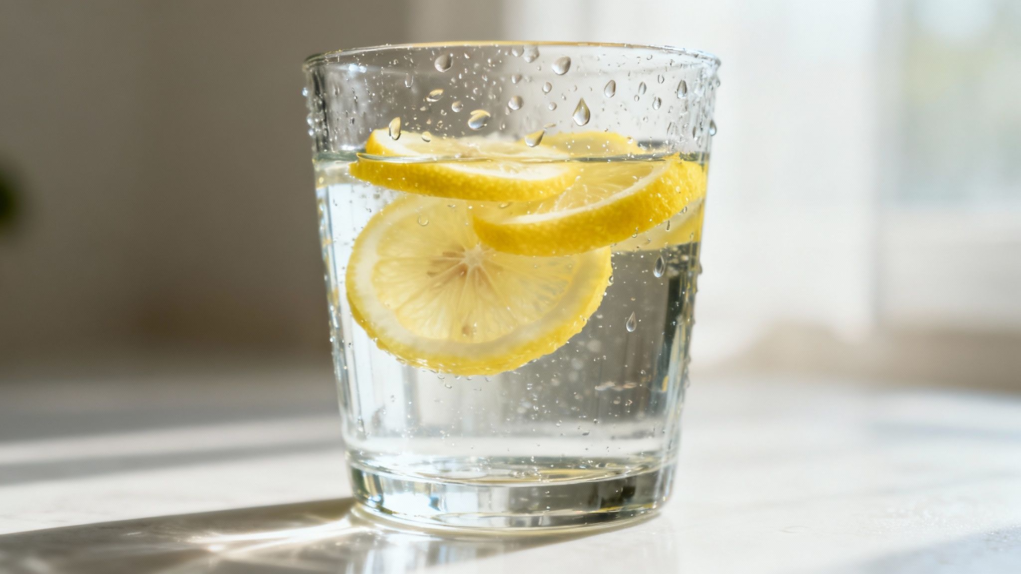 Hydratation Optimale et Équilibre Électrolytique