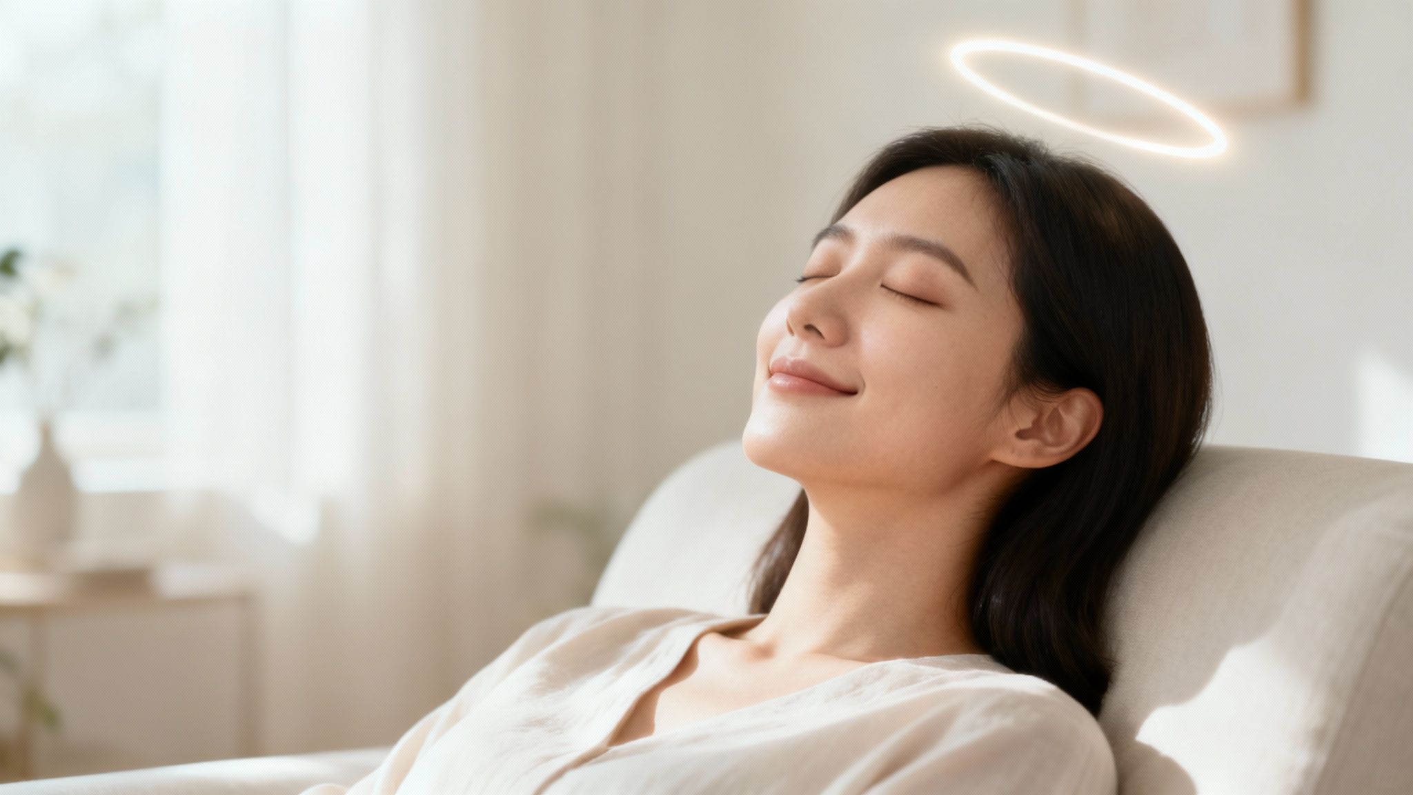 Cerveau humain avec des engrenages, illustrant les mécanismes de l'inconscient