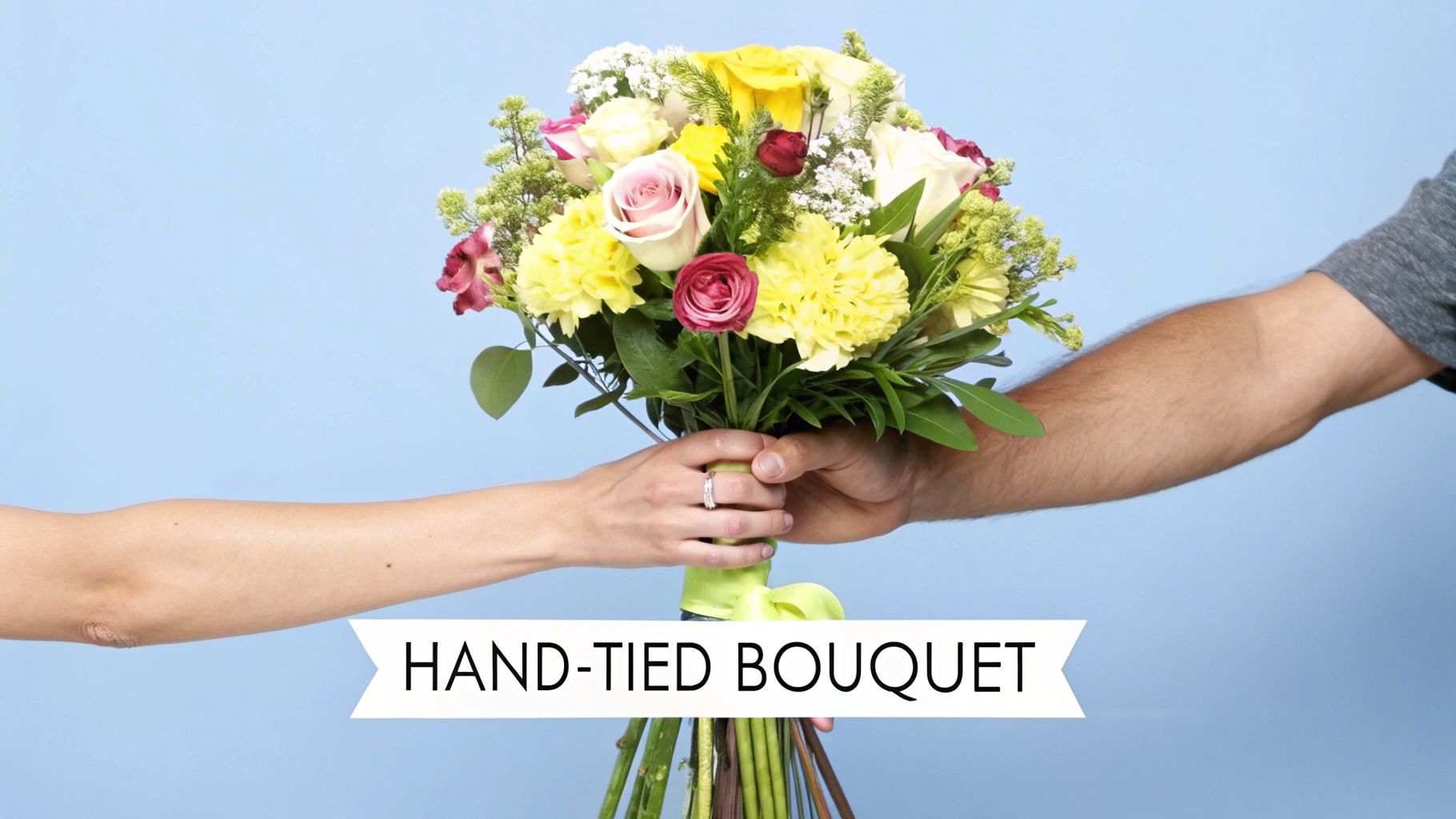Bouquet