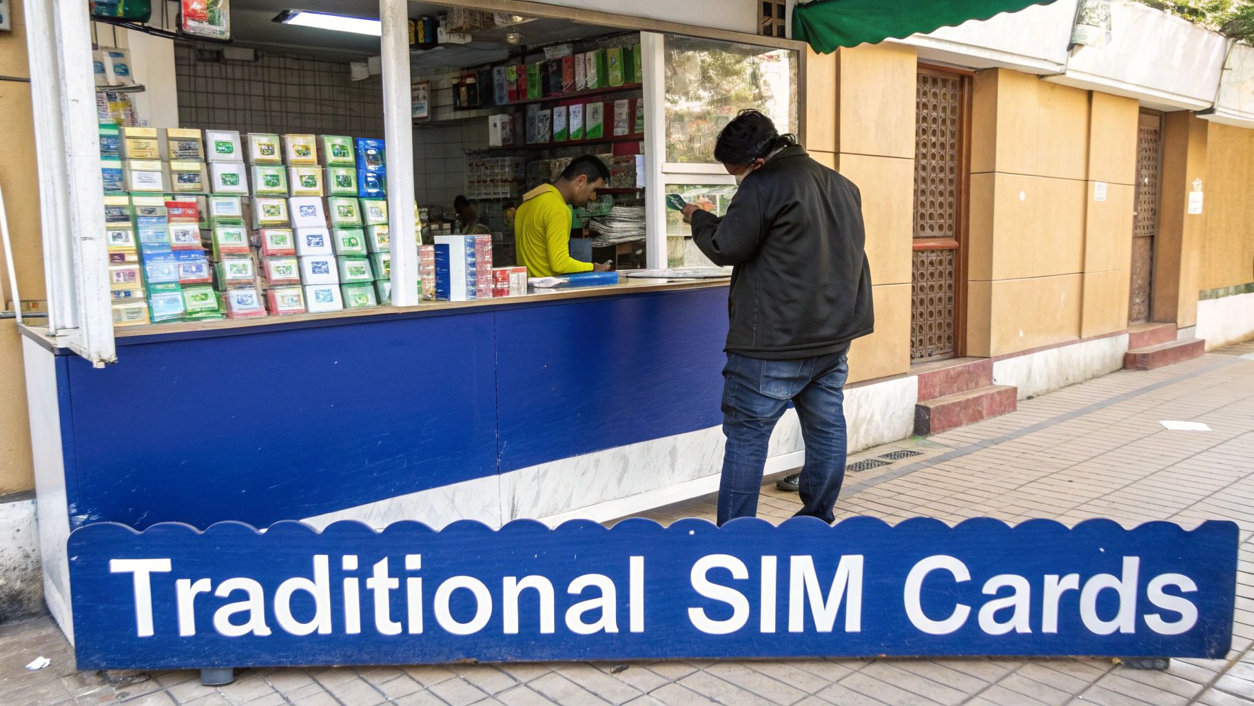 Screenshot from https://www.three.co.uk/pay-as-you-go/sim-cards
