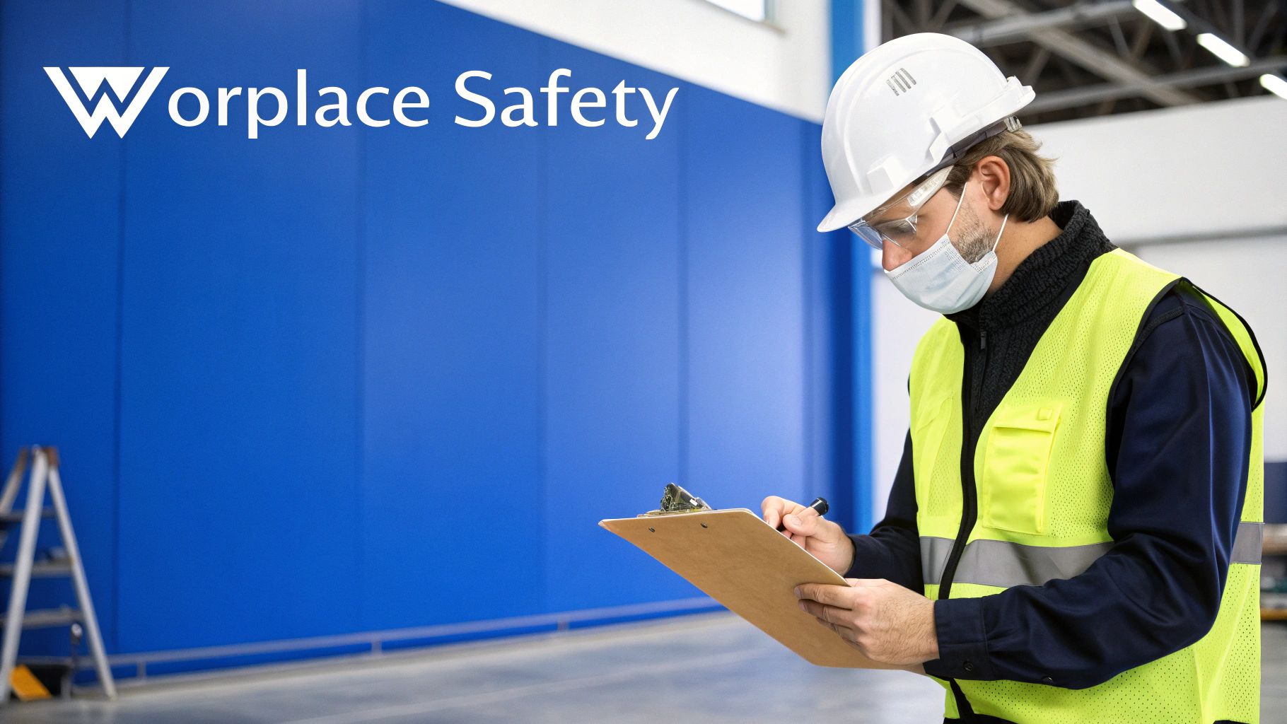 Health and Safety at Work etc. Act 1974 (HSWA)