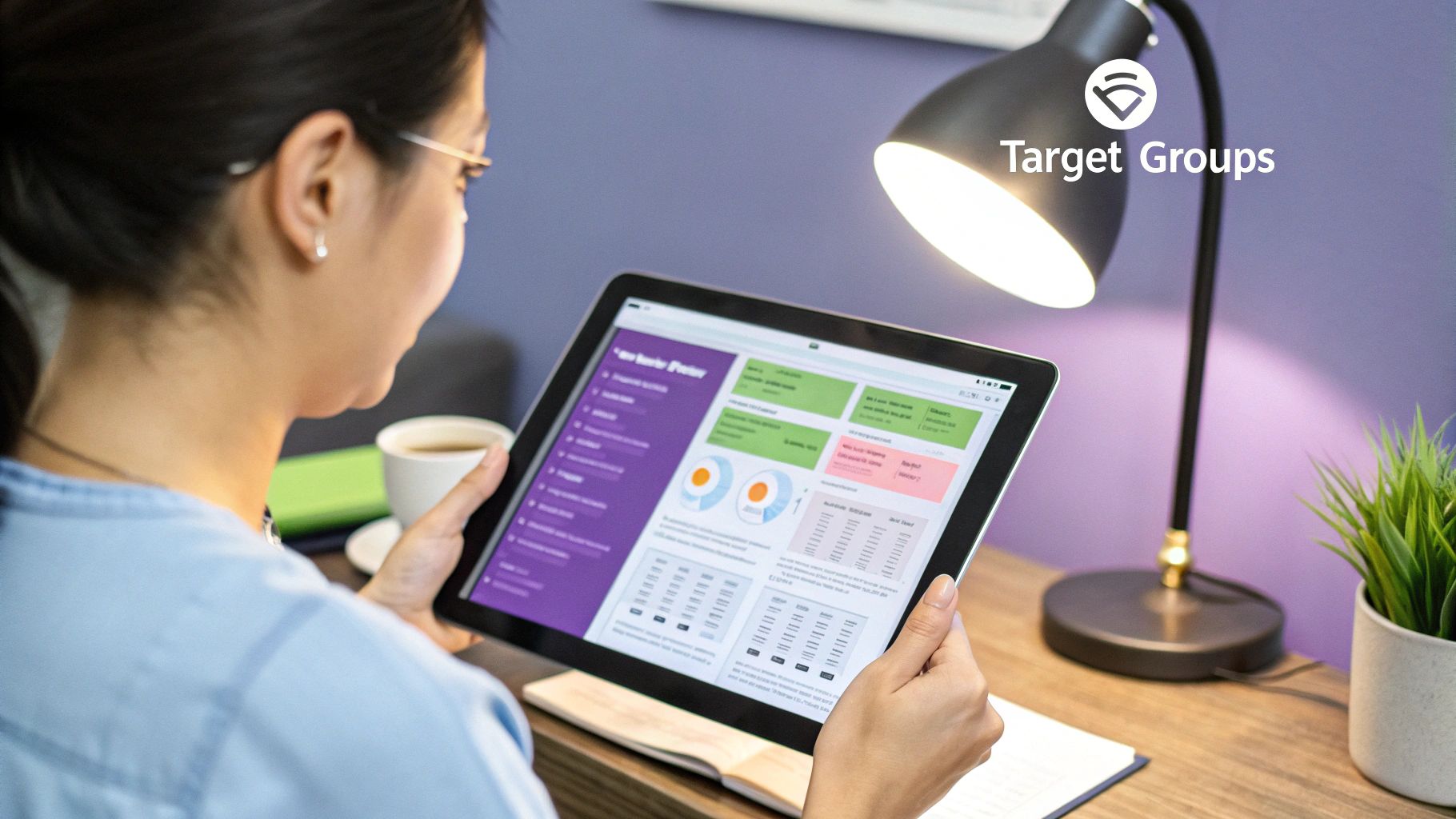 Strategies to Influence Consumer Behavior