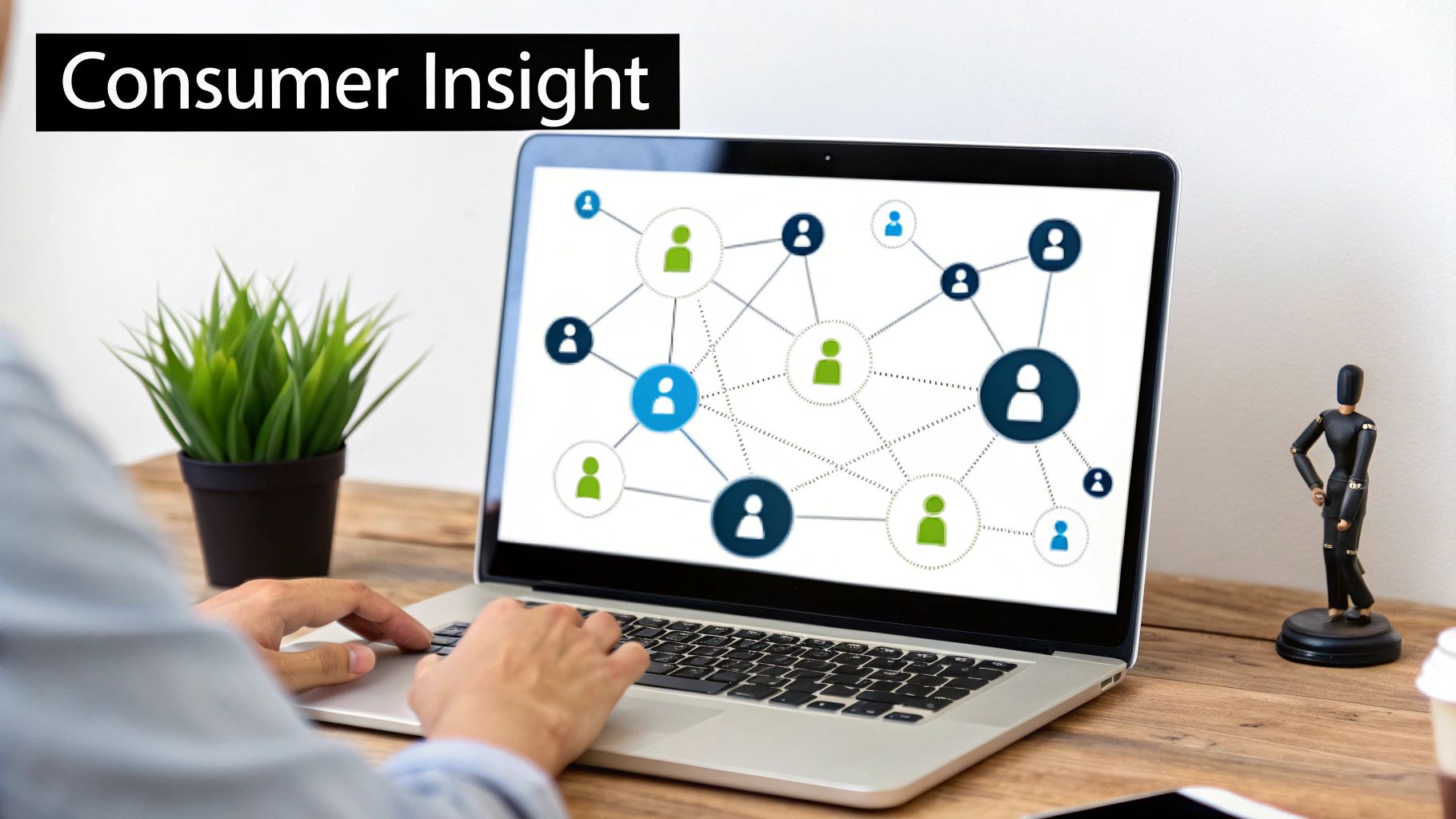 The Psychology Behind Consumer Behavior Marketing
