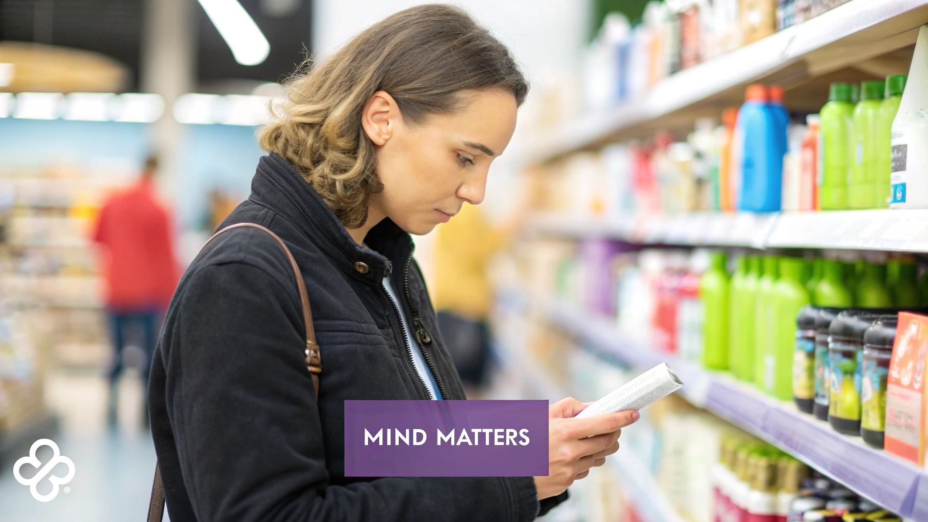 Psychology in Marketing