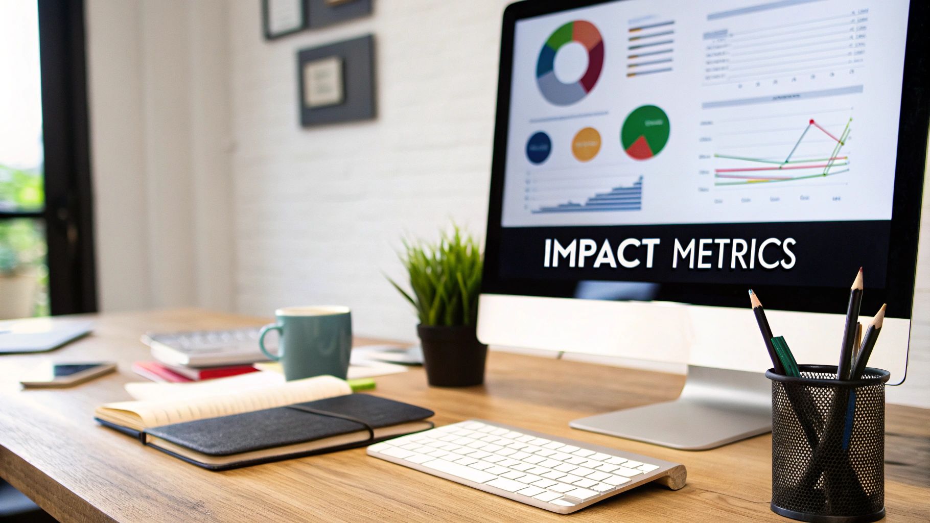 Measuring UGC Strategy