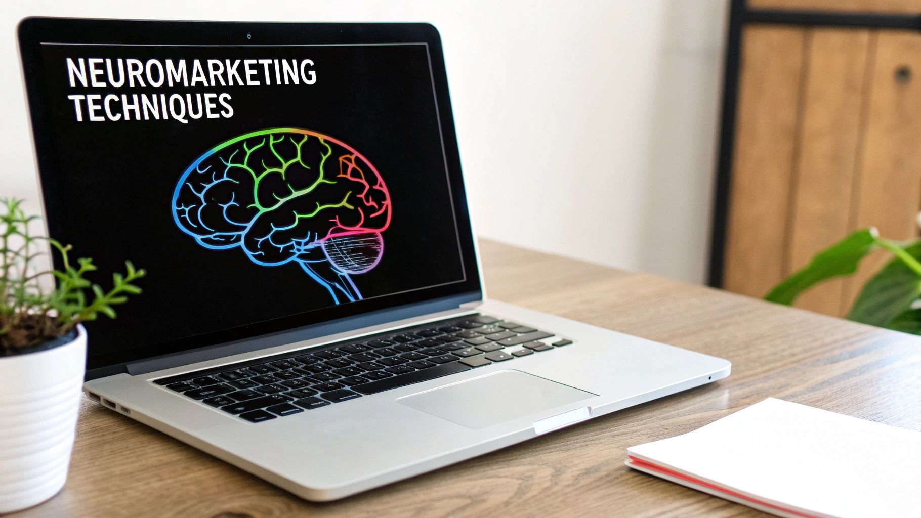 Emotional Marketing
