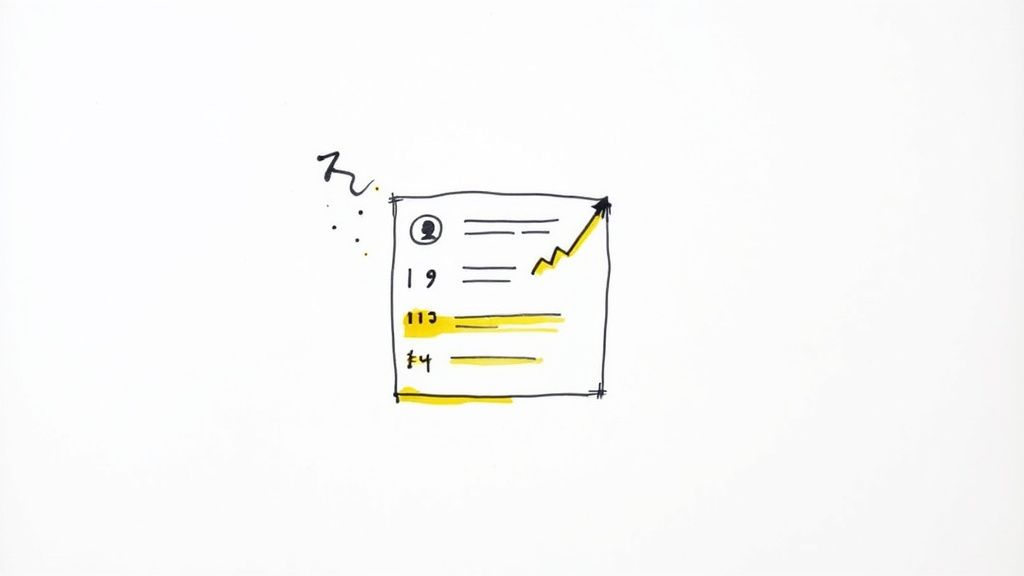 LinkedIn Thought Leadership Posts and Articles