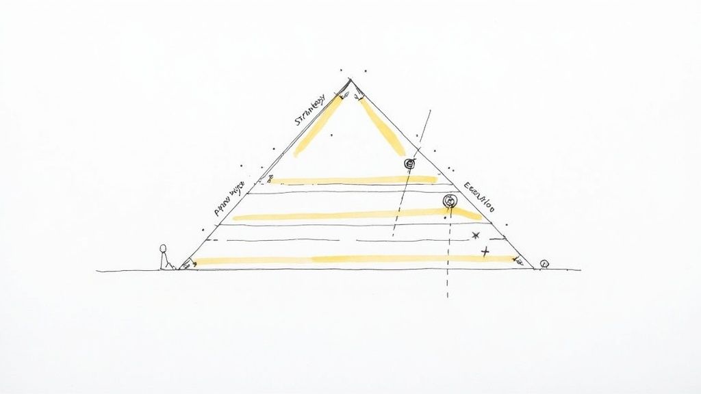 Proprietary Frameworks and Models