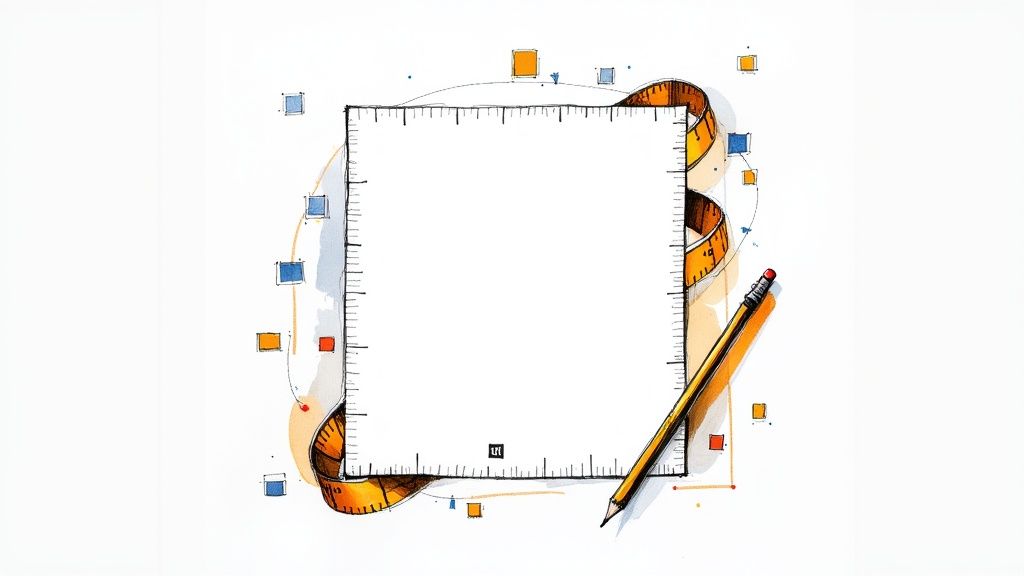 Mastering the Character Limit for LinkedIn Posts