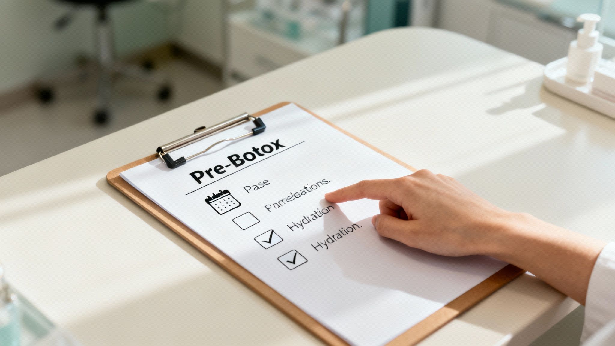 A collection of pills and supplement capsules on a clean background