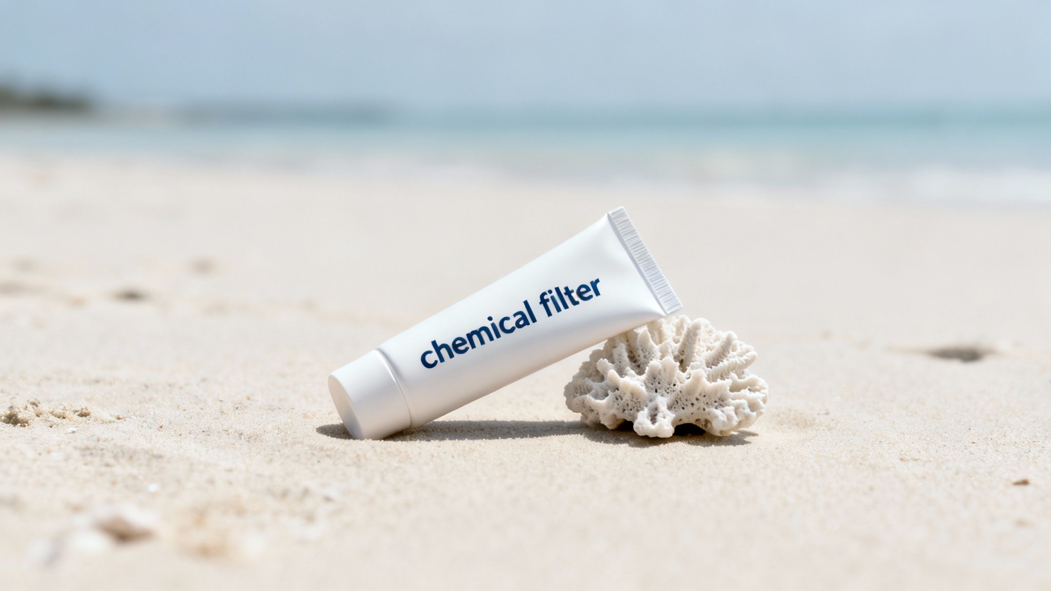 Phthalates (especially DBP, DEHP, DMP)