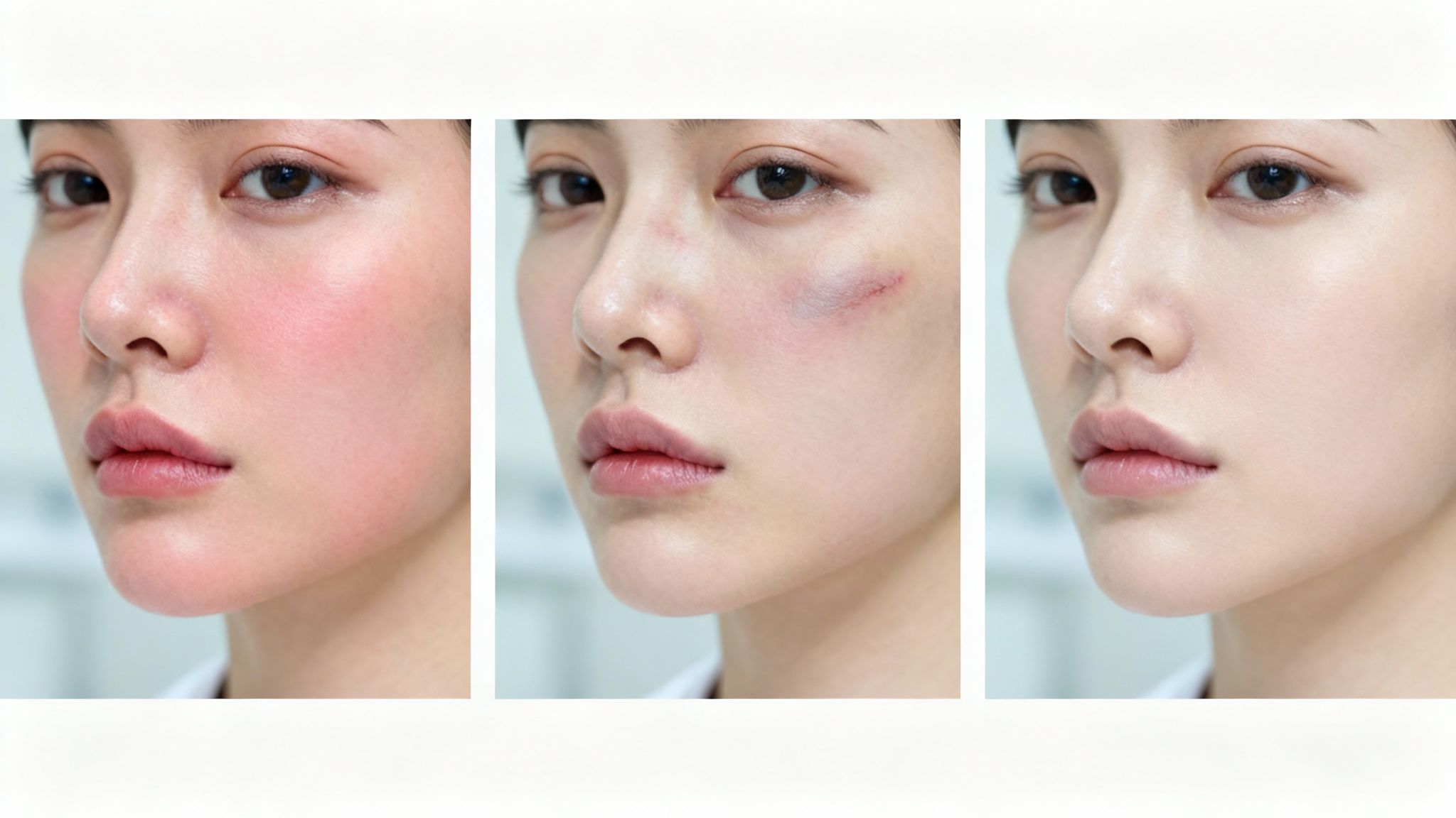 Screenshot from https://en.wikipedia.org/wiki/Dermal_filler