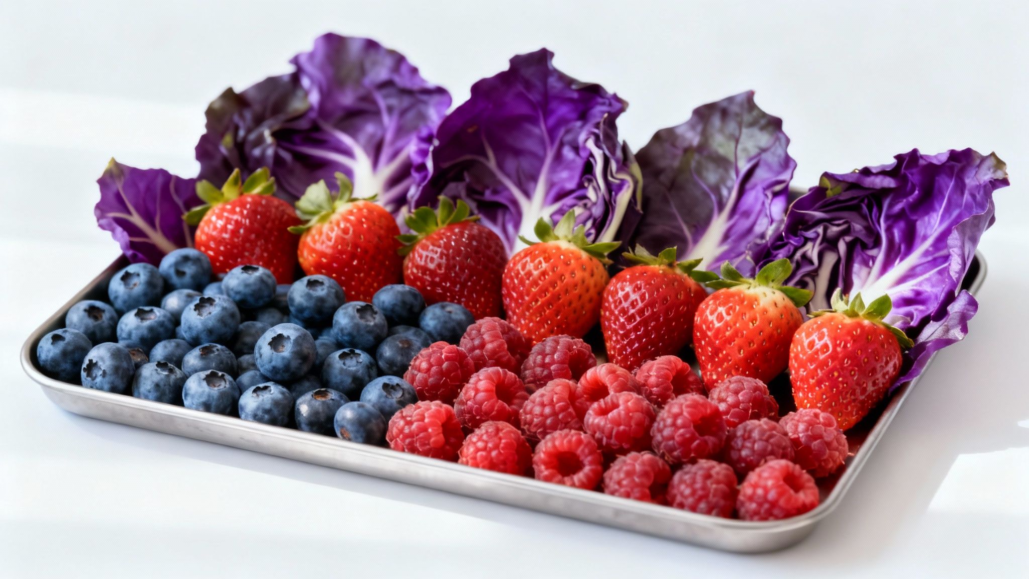 Infographic detailing the benefits and sources of dietary sulfur for collagen production