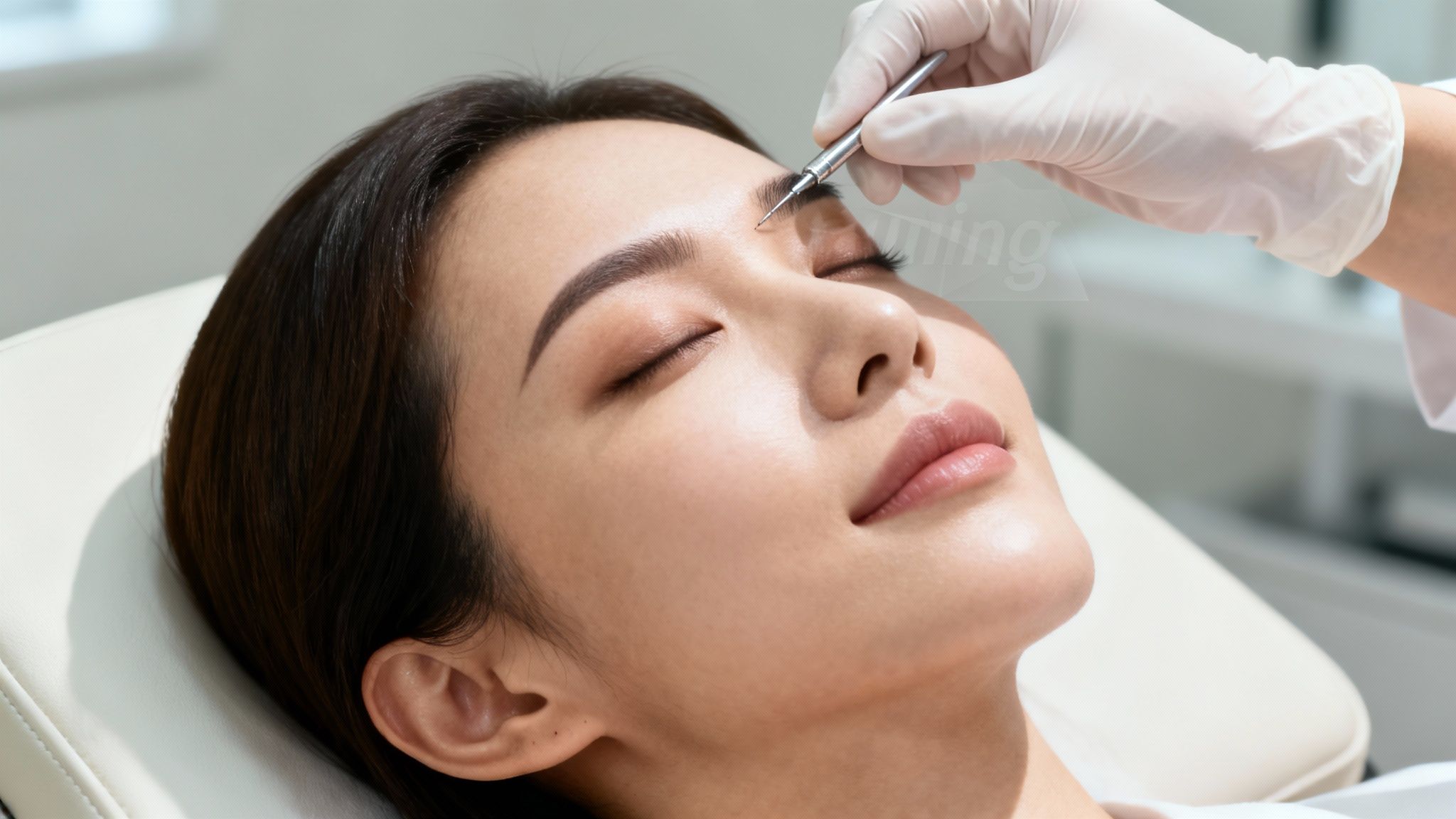 Screenshot from https://en.wikipedia.org/wiki/Aesthetic_medicine