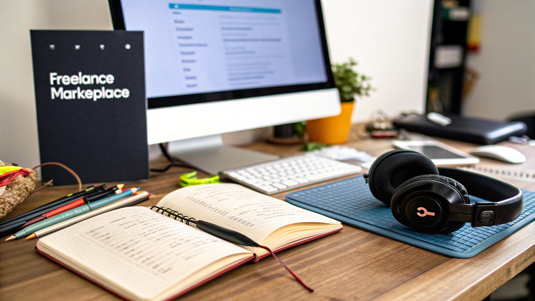Upwork