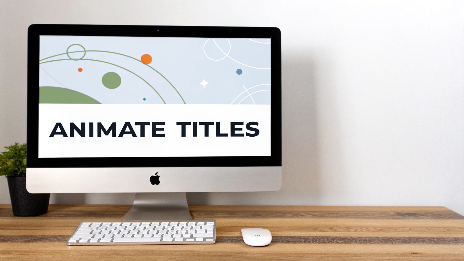 Screenshot from https://www.adobe.com/products/aftereffects.html