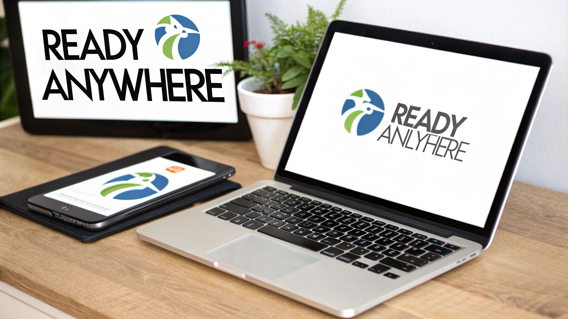 A visual representation of digital export settings, with sliders and options on a sleek, dark interface.