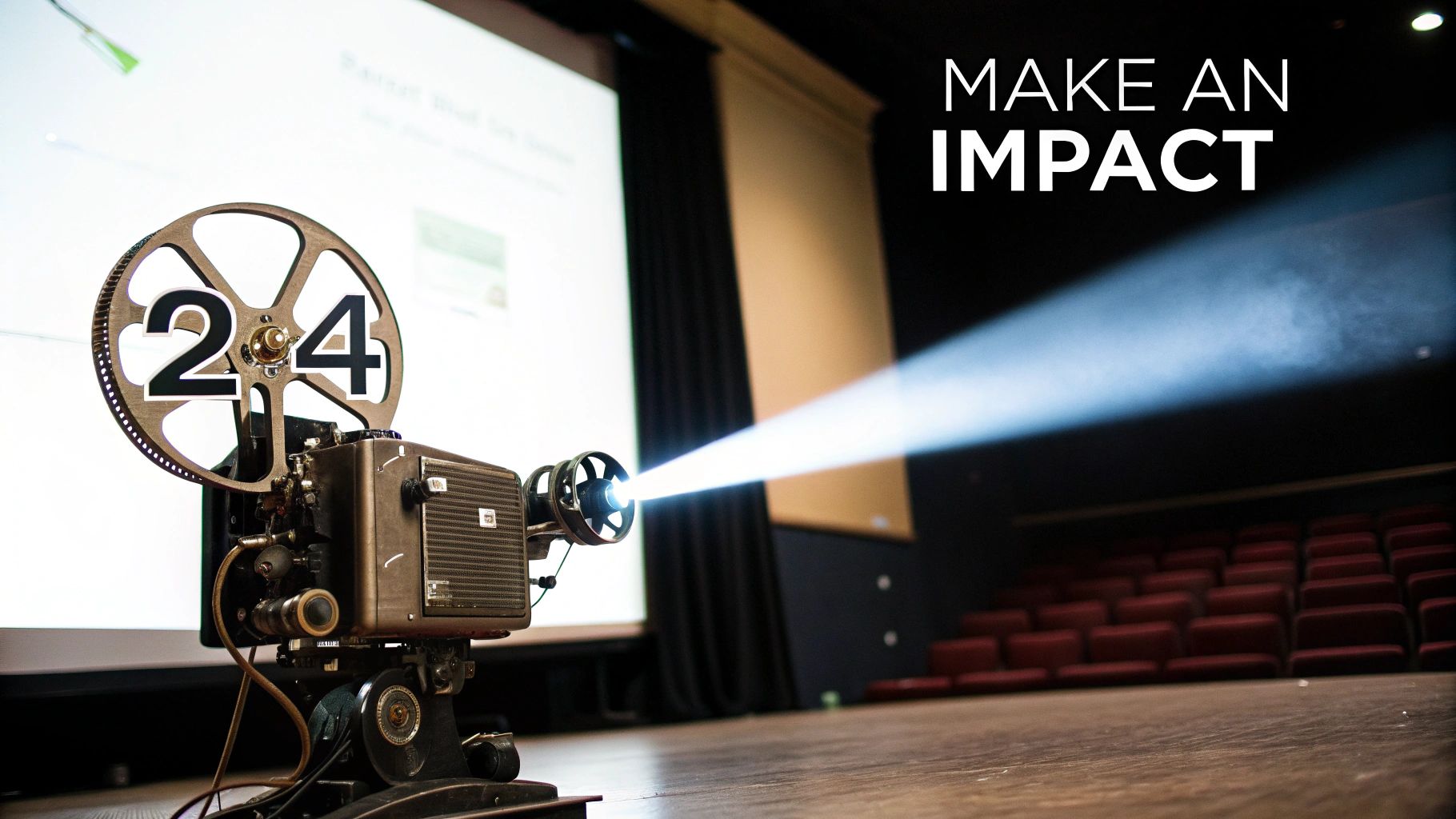 Screenshot from https://www.grandviewresearch.com/industry-analysis/movies-entertainment-market