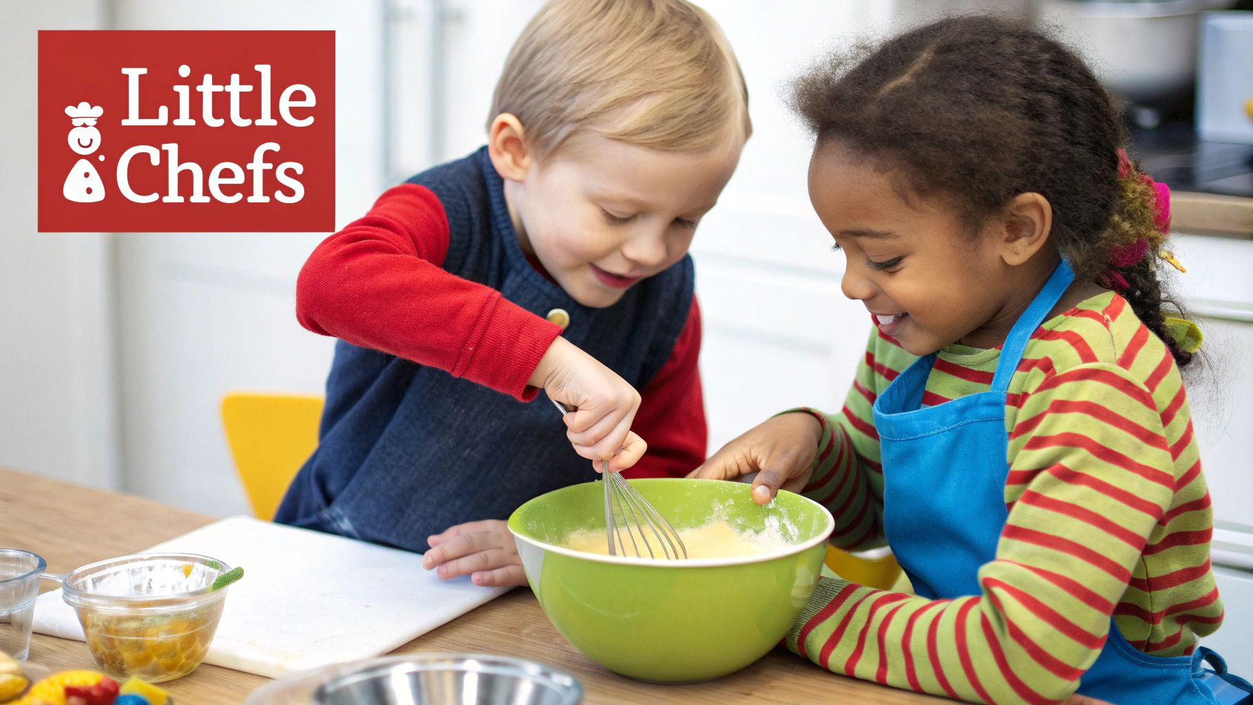 Music and Movement Activities