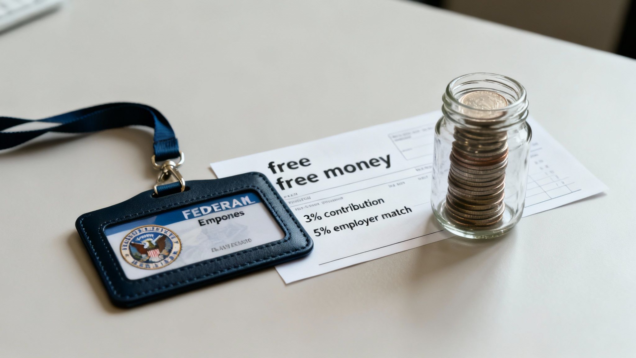 Maximize Your Agency Match