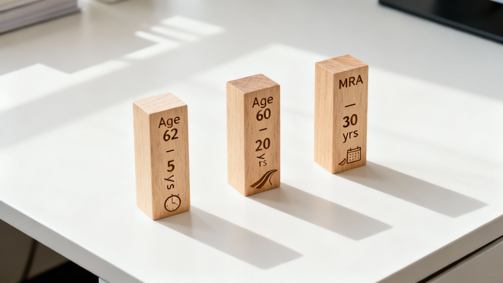 Screenshot from https://www.opm.gov/retirement-center/what-is-fers/