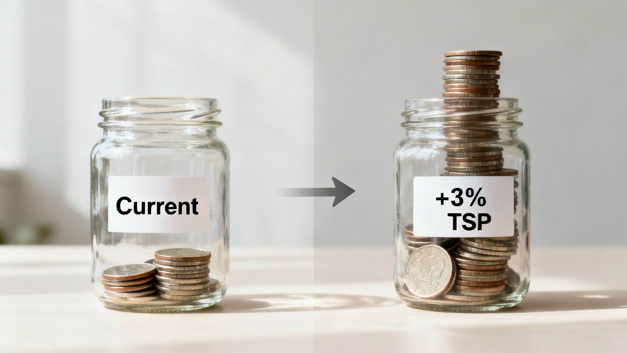 An individual thoughtfully looking at charts and graphs on a tablet, representing strategic financial planning. An individual thoughtfully looking at charts and graphs on a tablet, representing strategic financial planning.