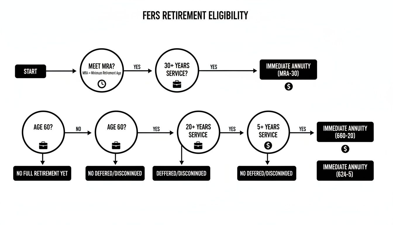 Screenshot from https://www.opm.gov/legacy-designation-schedule/