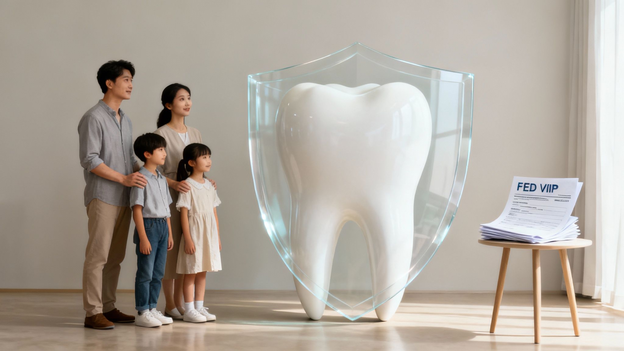 Screenshot from https://www.geha.com/en/plans/dental Screenshot from https://www.geha.com/en/plans/dental