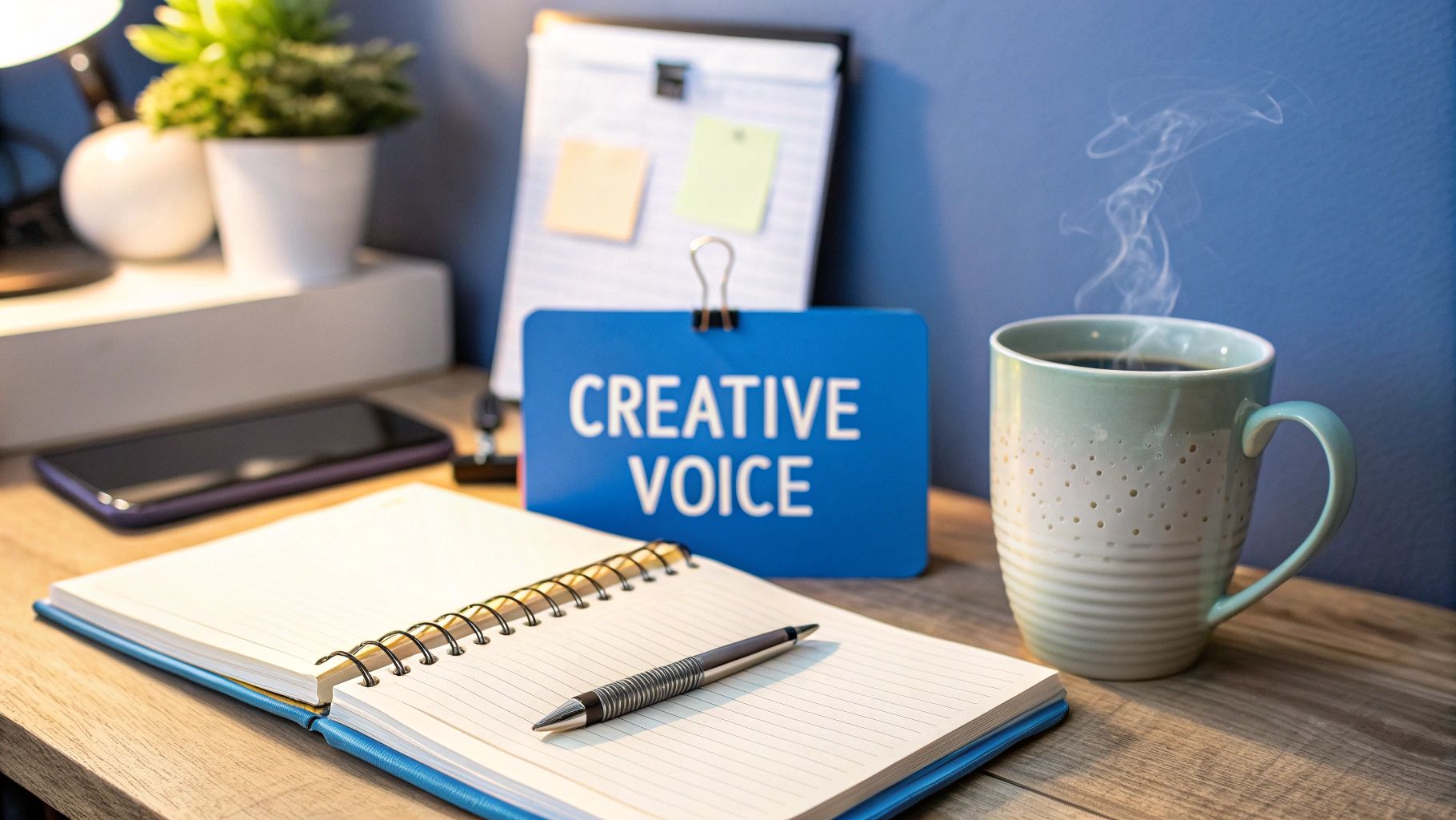 Columbia MFA Creative Writing Statement of Purpose