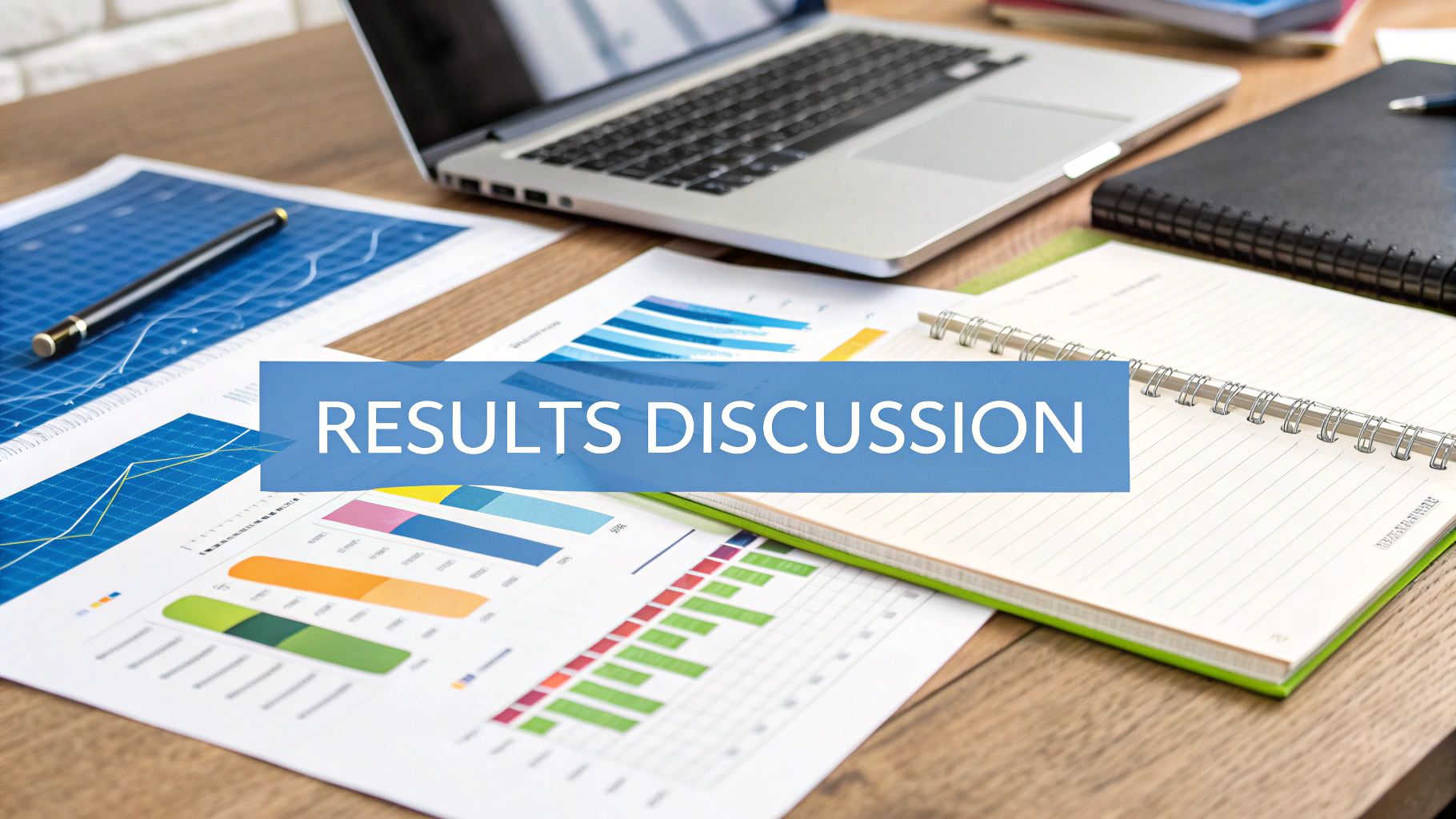 Transforming Research Ideas