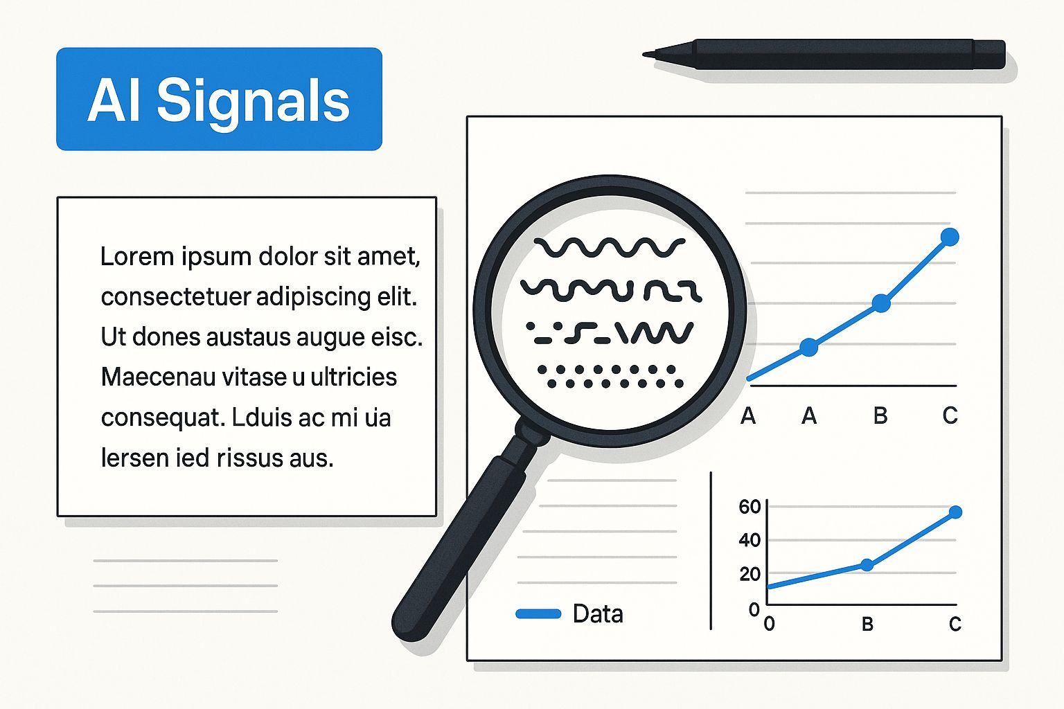 Infographic about will turnitin detect chatgpt