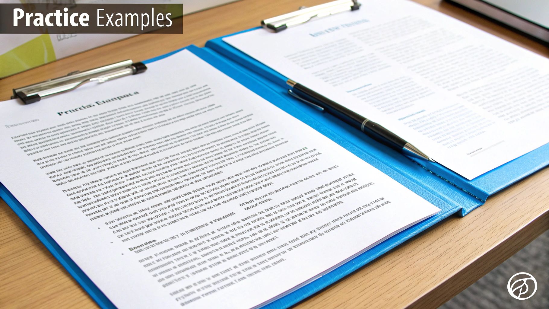 Developing Your Authentic Writing Voice