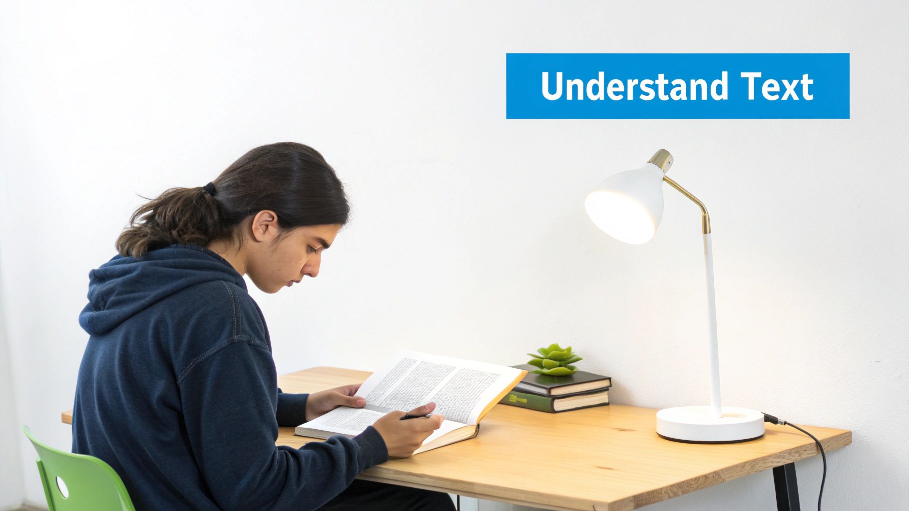 Paraphrasing vs Plagiarism