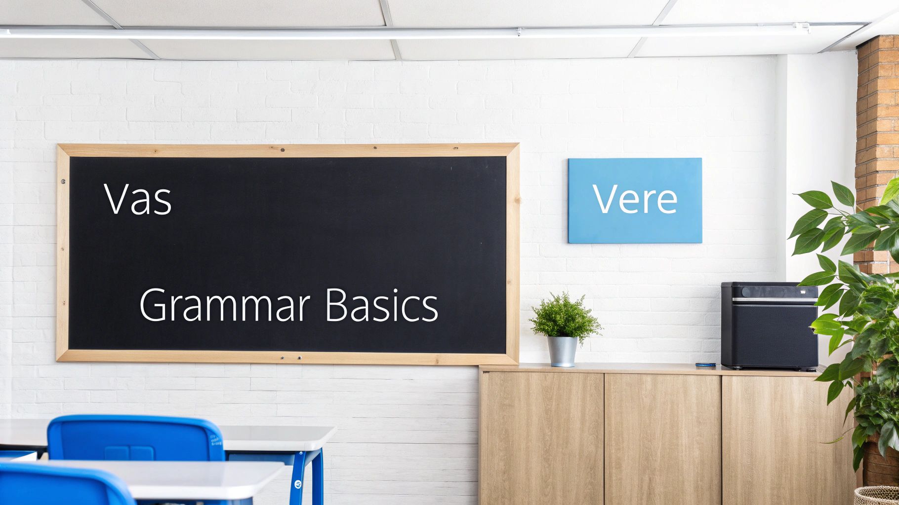The evolution of language