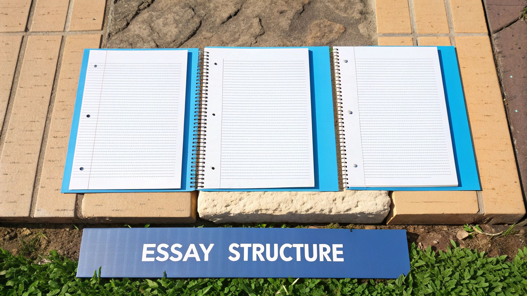 Image about improve essay writing