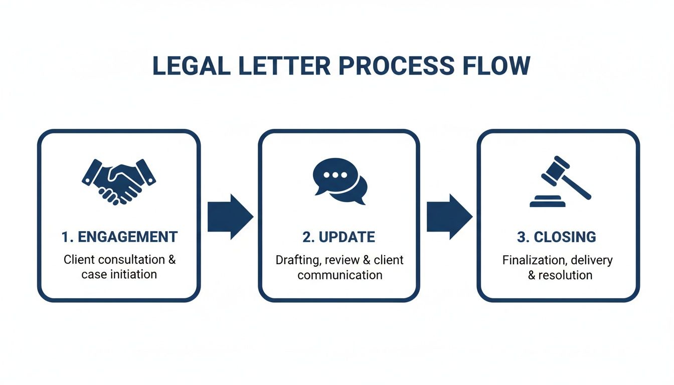 client-letter-template-law-legal-process.jpg