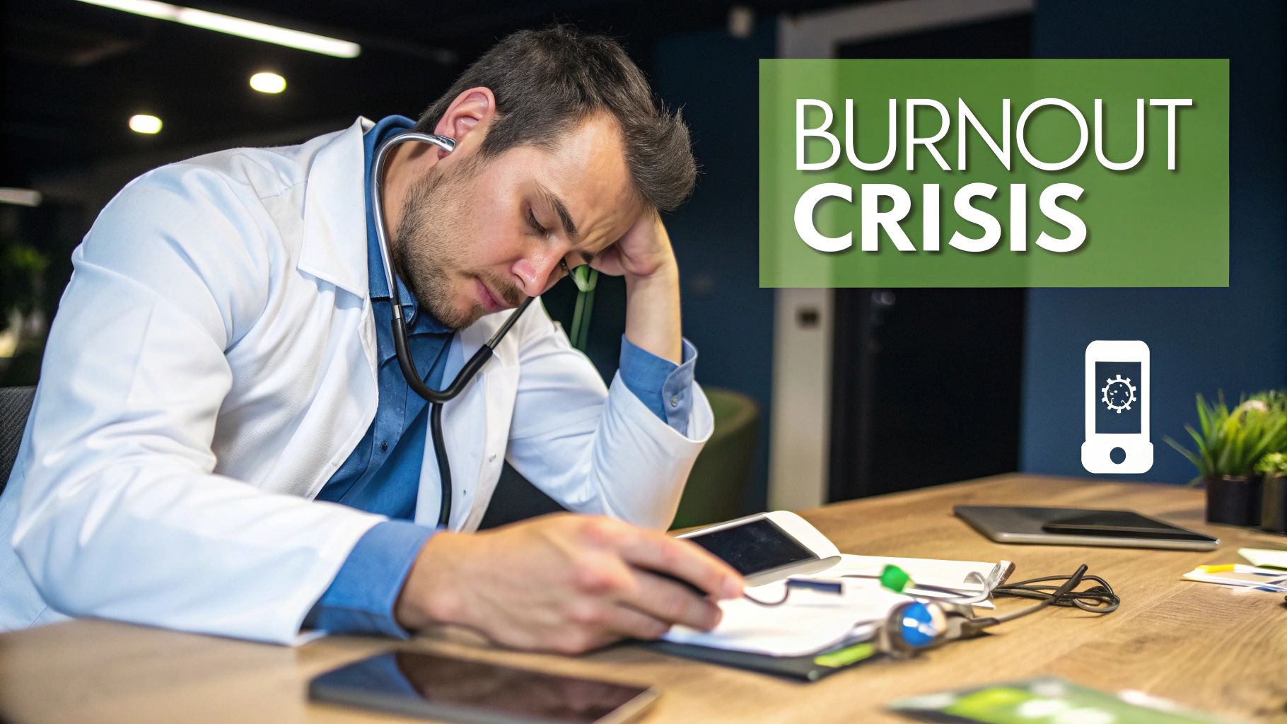 physician-burnout-solutions-physician-burnout.jpg