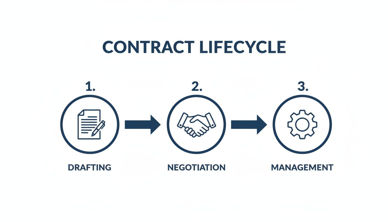 contracts-for-lawyers-contract-lifecycle.jpg