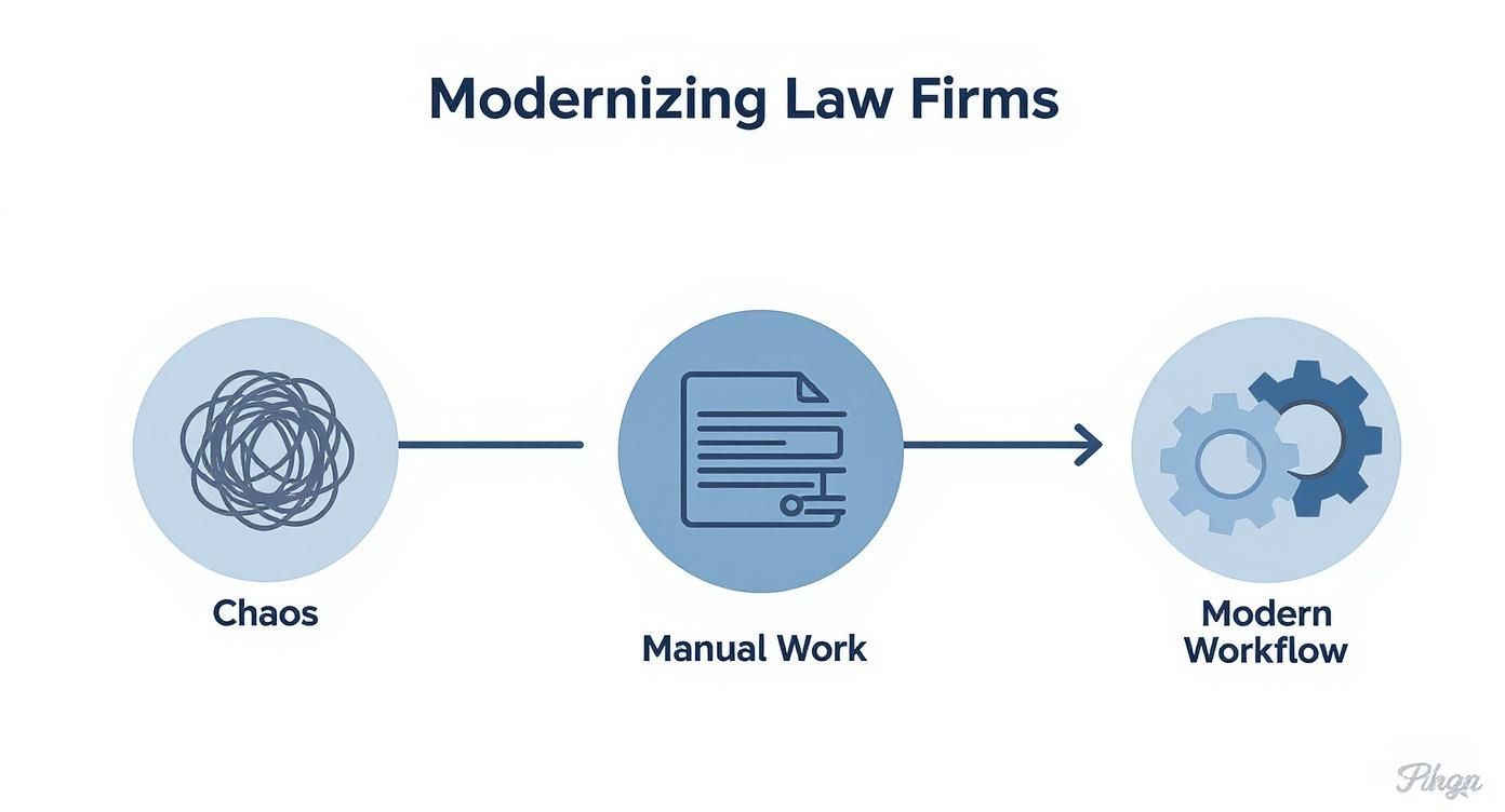 law-firm-workflow-software-workflow-transformation.jpg