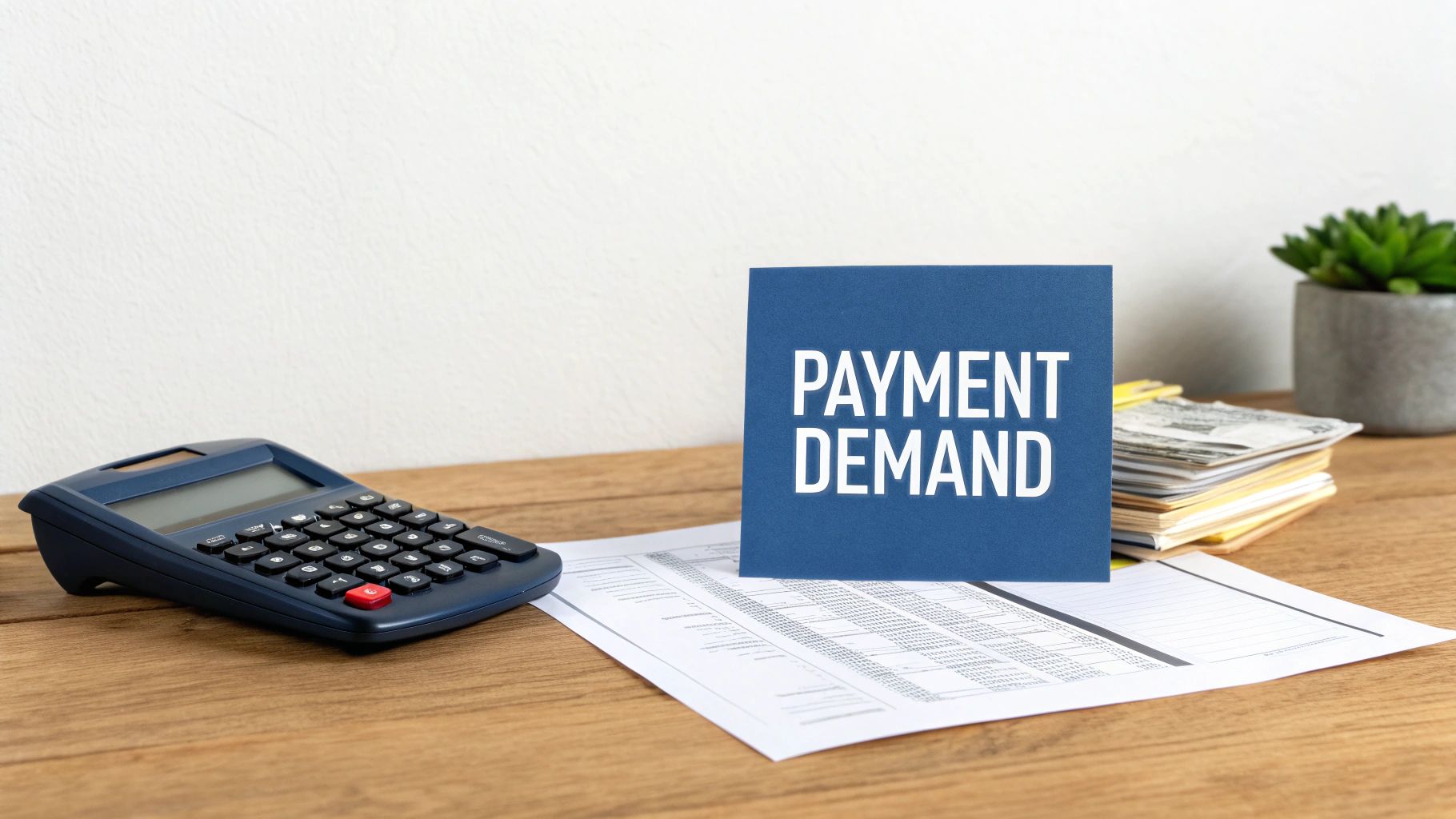 legal-letter-template-examples-payment-demand.jpg