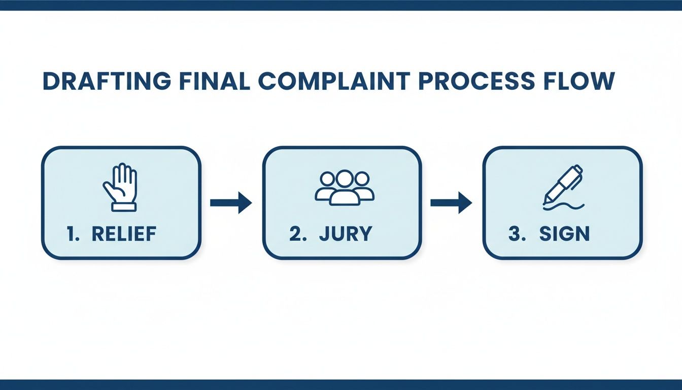 how-to-draft-a-legal-complaint-complaint-process.jpg