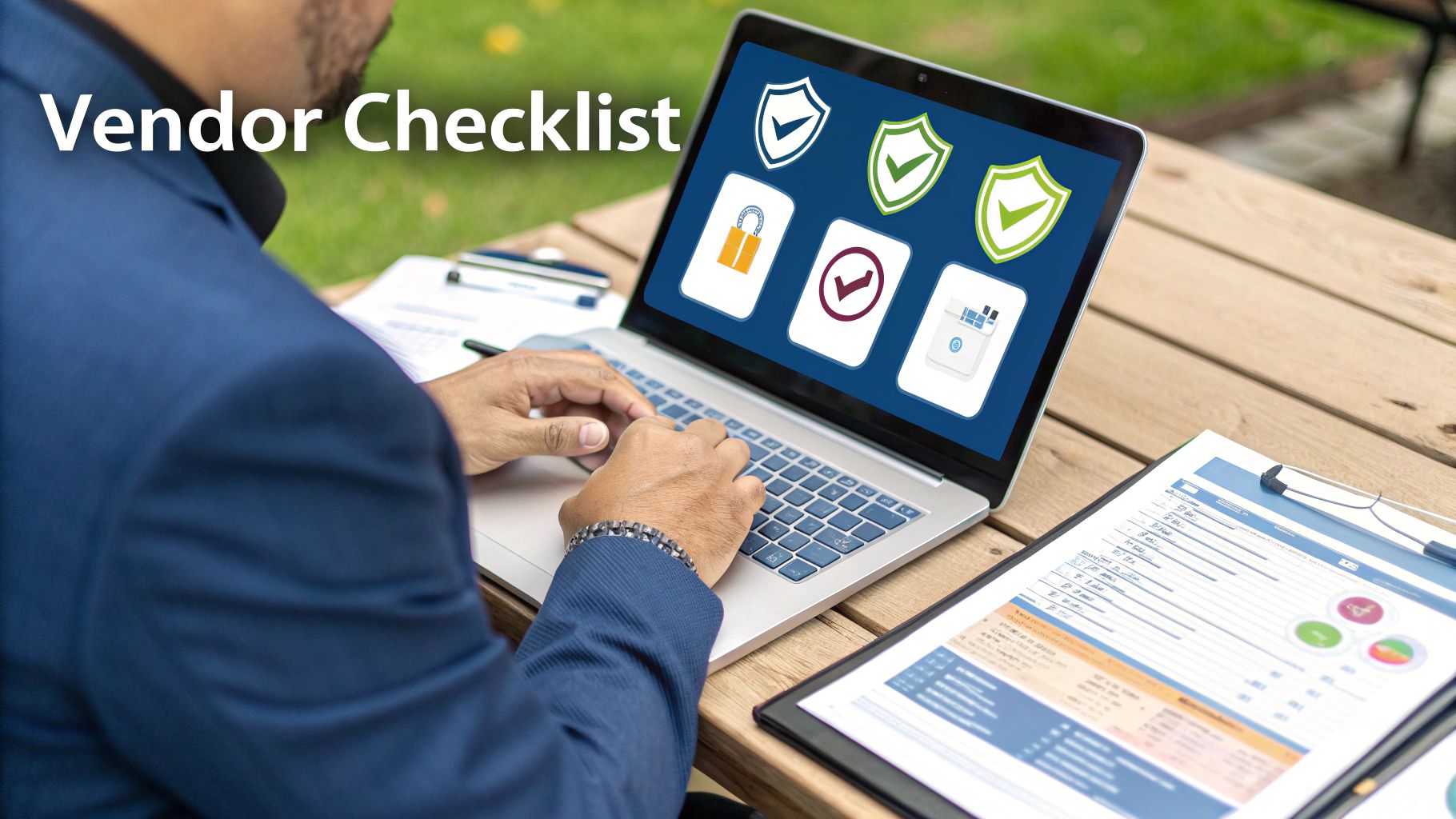 contract-review-services-vendor-checklist.jpg